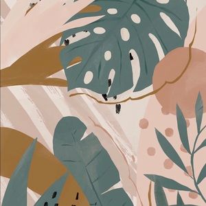 Meet your Posher, Roudemia